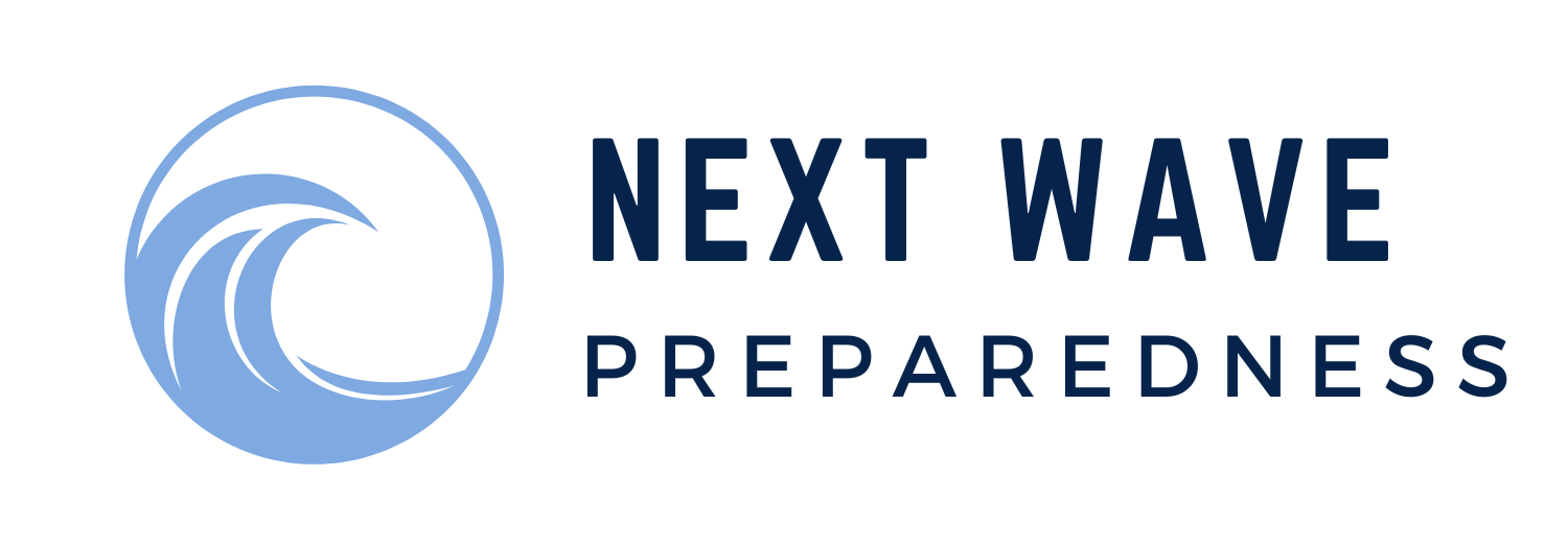 NWP_Horizontal-Logo-1.webp